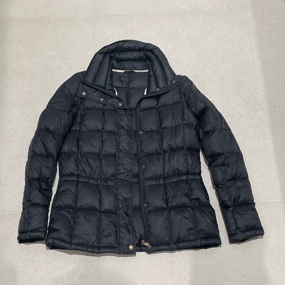 Ralph Lauren Jackets & Blazers - Lauren Ralph Lauren Puffer Coat